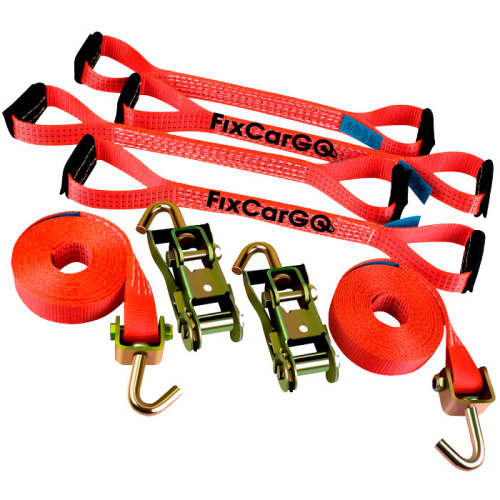 mivng60nz73ab52m7rp2dp85q0vmycn5.jpg mivng60nz73ab52m7rp2dp85q0vmycn5.jpg