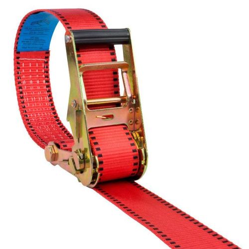 Стяжной кольцевой ремень 5 т. 50 мм.