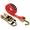 Ремень для эвакуации а/м 5 м, 35 мм, 3 т. Ремень для эвакуации а/м 5 м, 35 мм, 3 т.