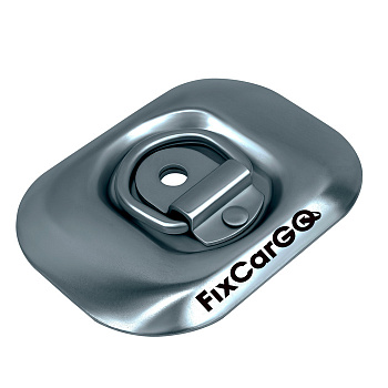 27llu4m6st09eedldtu8cah9bxt7a873.jpg 27llu4m6st09eedldtu8cah9bxt7a873.jpg