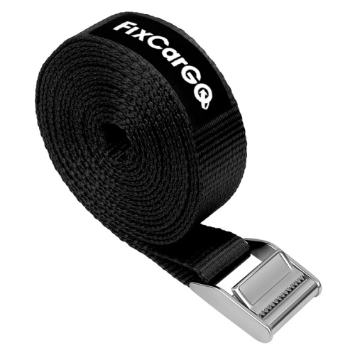 sx32pp9f4jsy0i2j01ca69h9go3x6kt4.jpg sx32pp9f4jsy0i2j01ca69h9go3x6kt4.jpg