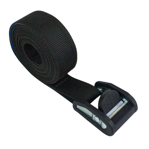 Ремни стяжные для груза с пружинным замком 35 мм. 0,5 т. Ремни стяжные для груза с пружинным замком 35 мм. 0,5 т.