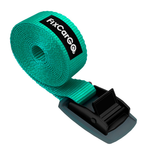 koeypbo6n570v5y2hjp9b33bhjb84nhz.jpg koeypbo6n570v5y2hjp9b33bhjb84nhz.jpg