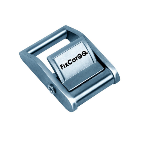 ojrsc3nkczuq3rfxjhde3yrkzl4ixiyv.jpg ojrsc3nkczuq3rfxjhde3yrkzl4ixiyv.jpg